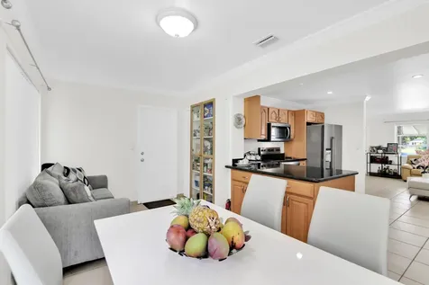 1869 NW 46th Street Tamarac FL 33309