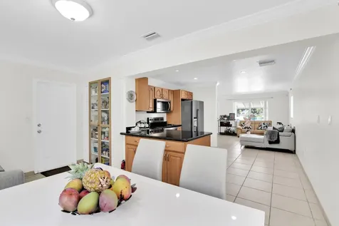 1869 NW 46th Street Tamarac FL 33309