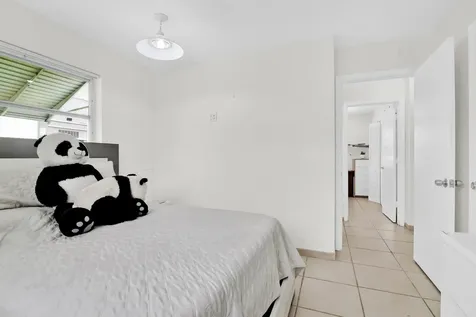 1869 NW 46th Street Tamarac FL 33309
