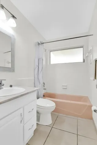 1869 NW 46th Street Tamarac FL 33309