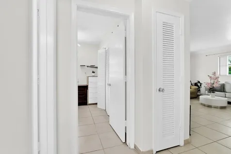1869 NW 46th Street Tamarac FL 33309