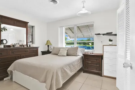 1869 NW 46th Street Tamarac FL 33309