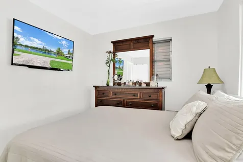 1869 NW 46th Street Tamarac FL 33309