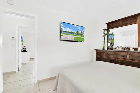 1869 NW 46th Street Tamarac FL 33309