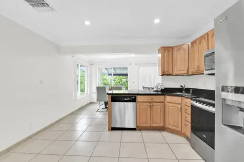 1869 NW 46th Street Tamarac FL 33309