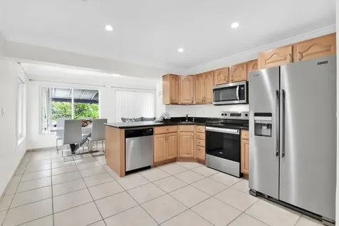 1869 NW 46th Street Tamarac FL 33309