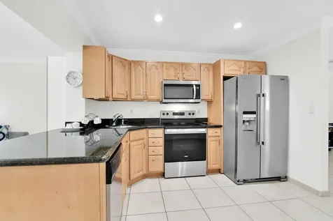 1869 NW 46th Street Tamarac FL 33309