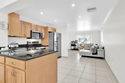 1869 NW 46th Street Tamarac FL 33309