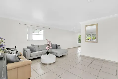 1869 NW 46th Street Tamarac FL 33309