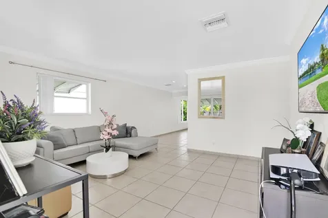 1869 NW 46th Street Tamarac FL 33309