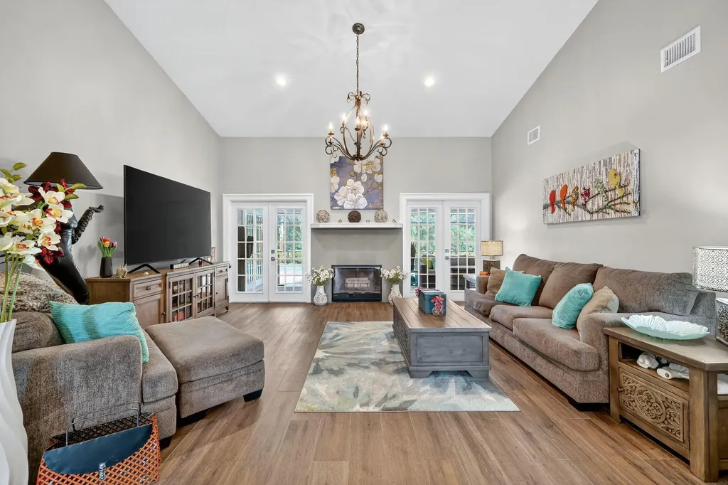 5321 SE Sterling Circle Stuart FL 34997