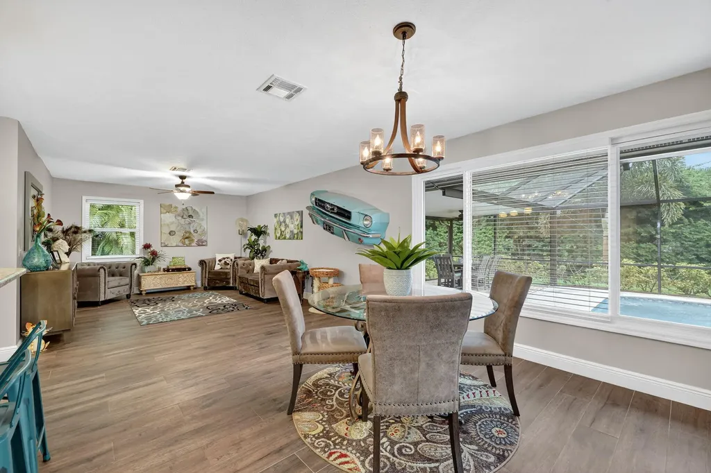 5321 SE Sterling Circle Stuart FL 34997