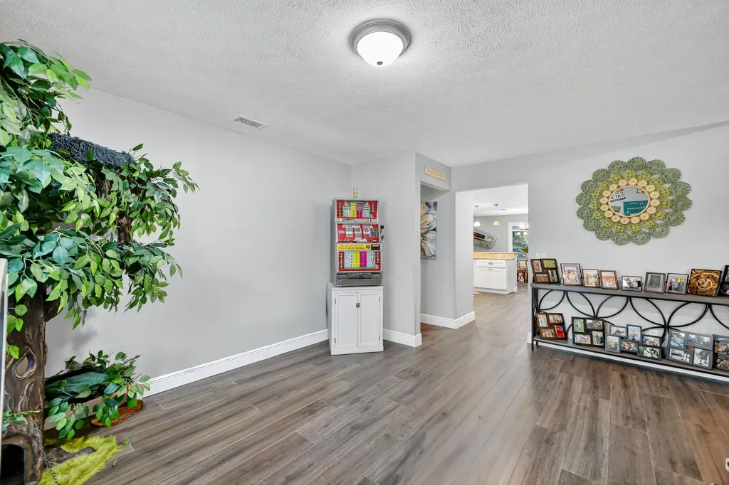5321 SE Sterling Circle Stuart FL 34997