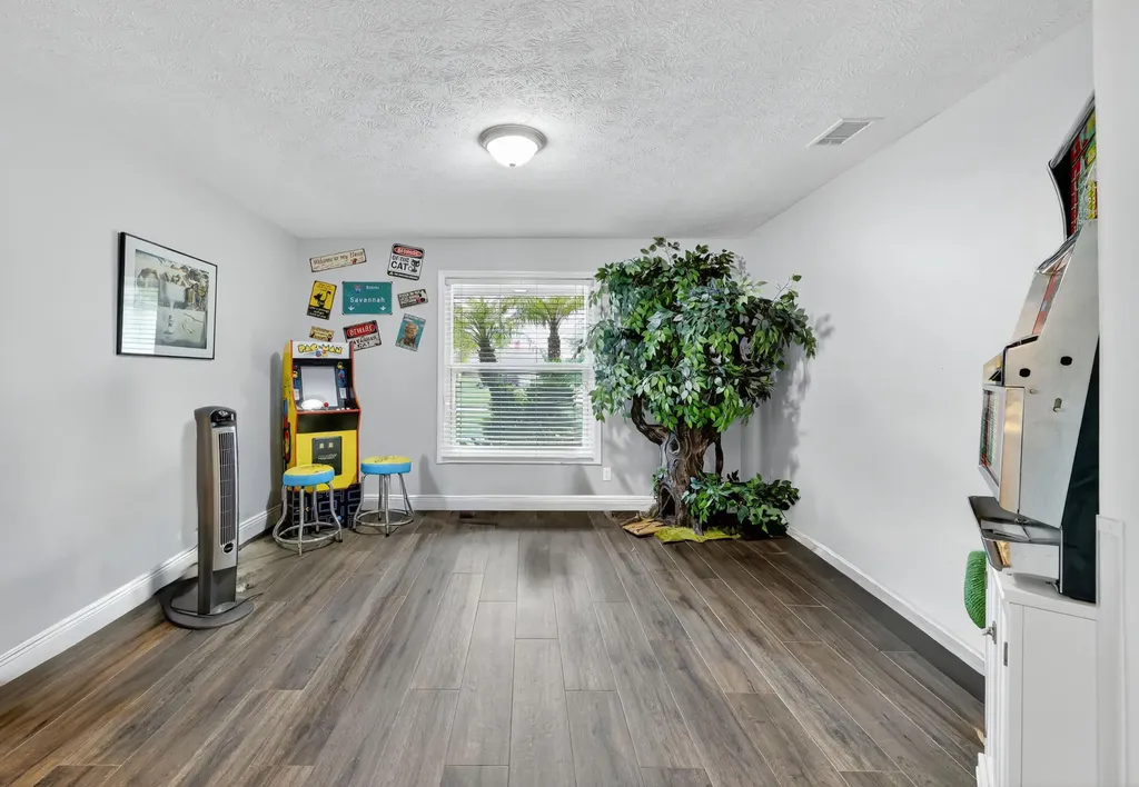 5321 SE Sterling Circle Stuart FL 34997