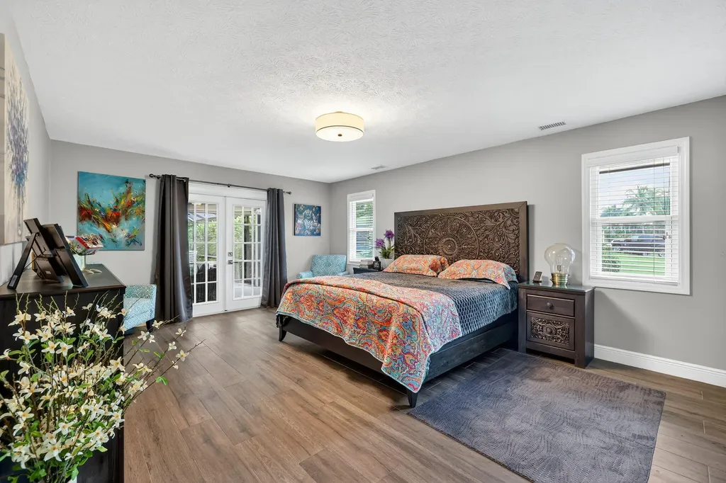 5321 SE Sterling Circle Stuart FL 34997