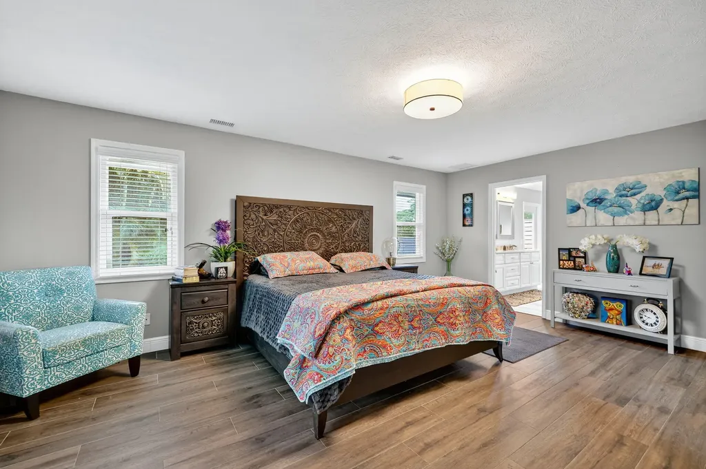 5321 SE Sterling Circle Stuart FL 34997