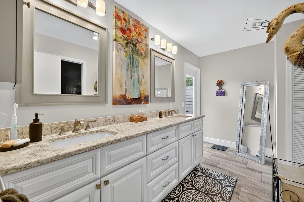 5321 SE Sterling Circle Stuart FL 34997
