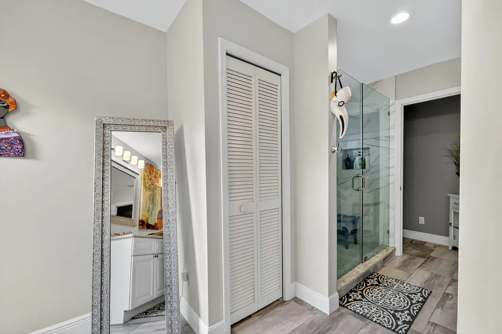 5321 SE Sterling Circle Stuart FL 34997