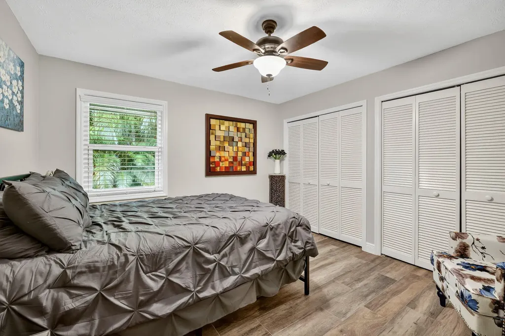 5321 SE Sterling Circle Stuart FL 34997