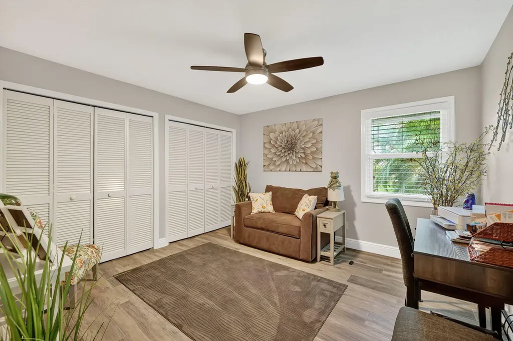 5321 SE Sterling Circle Stuart FL 34997