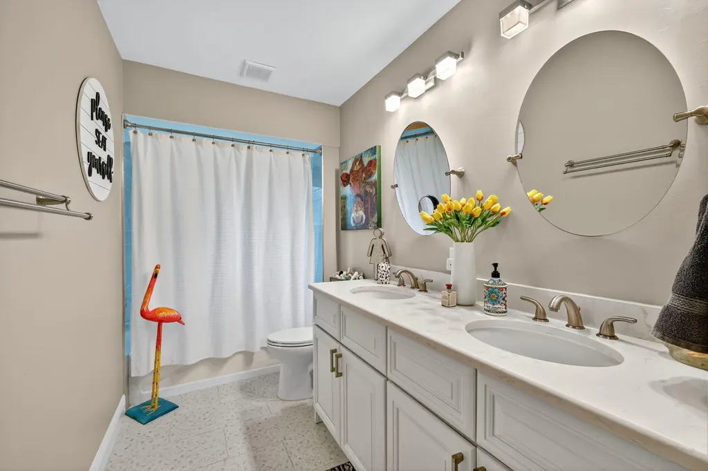 5321 SE Sterling Circle Stuart FL 34997