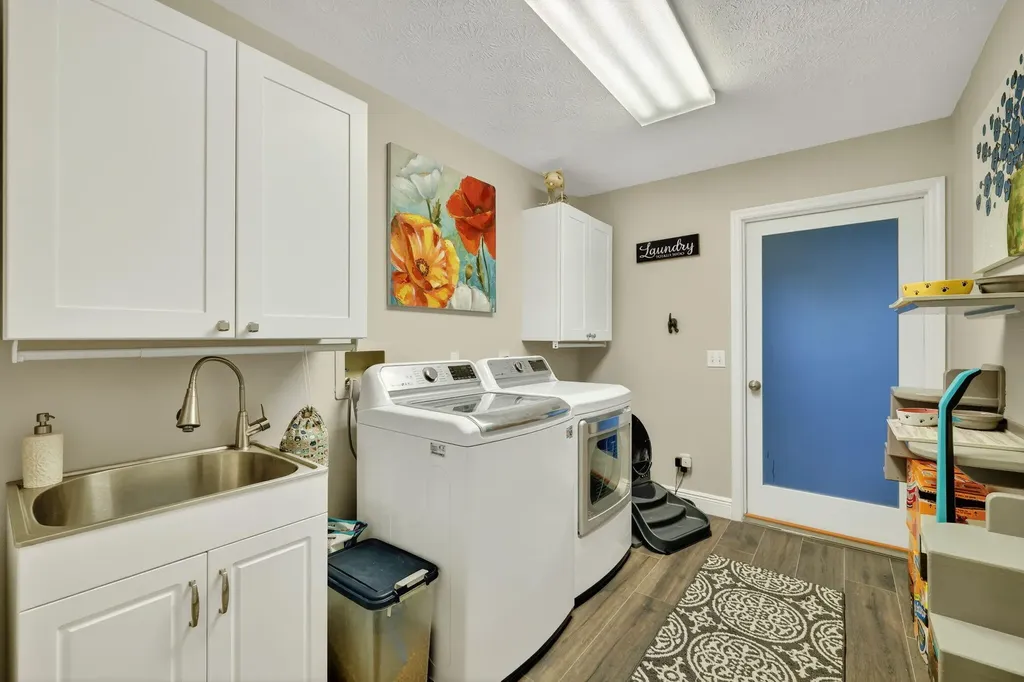 5321 SE Sterling Circle Stuart FL 34997