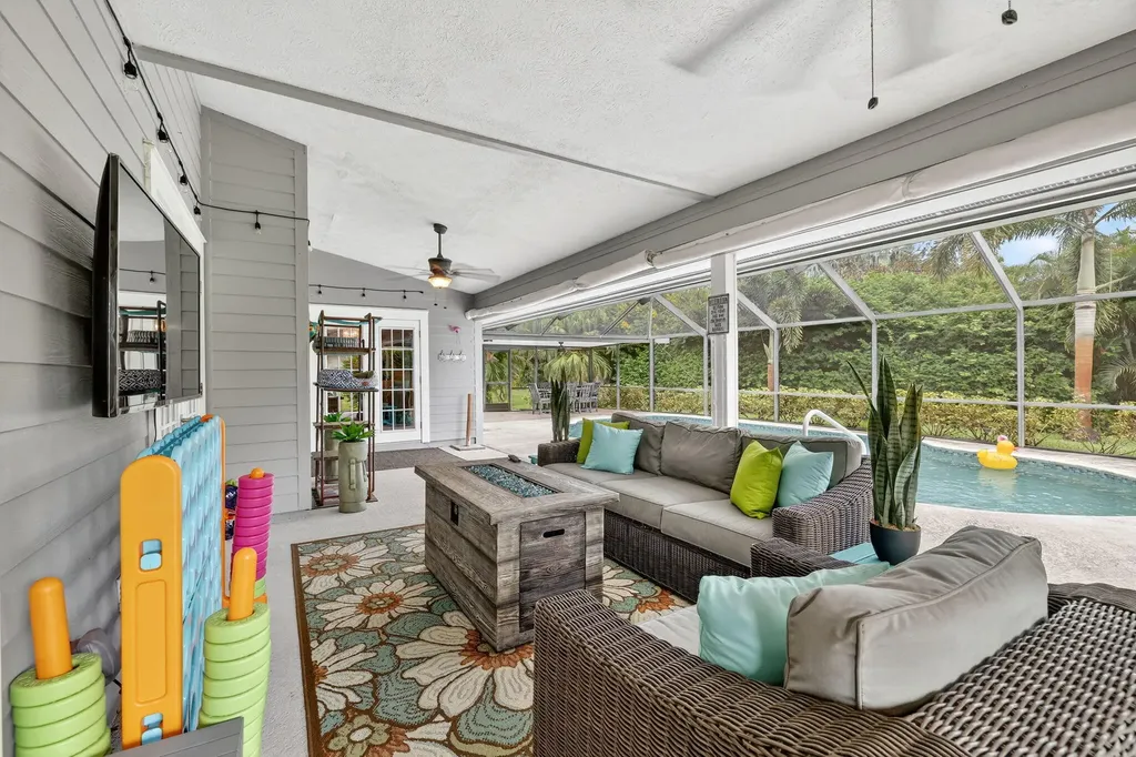 5321 SE Sterling Circle Stuart FL 34997