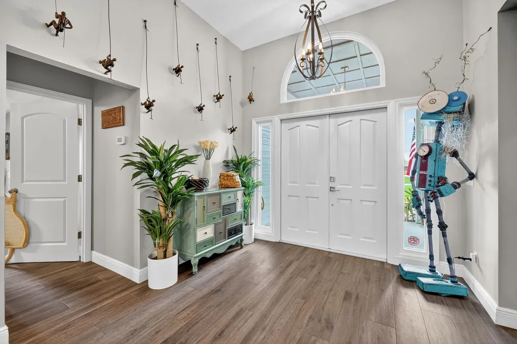 5321 SE Sterling Circle Stuart FL 34997