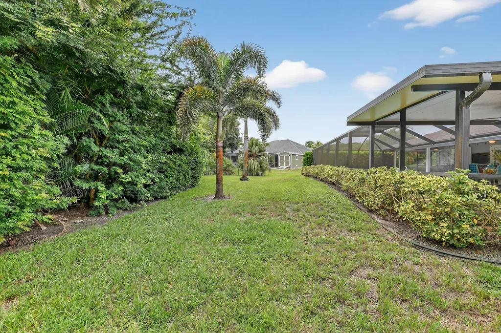 5321 SE Sterling Circle Stuart FL 34997