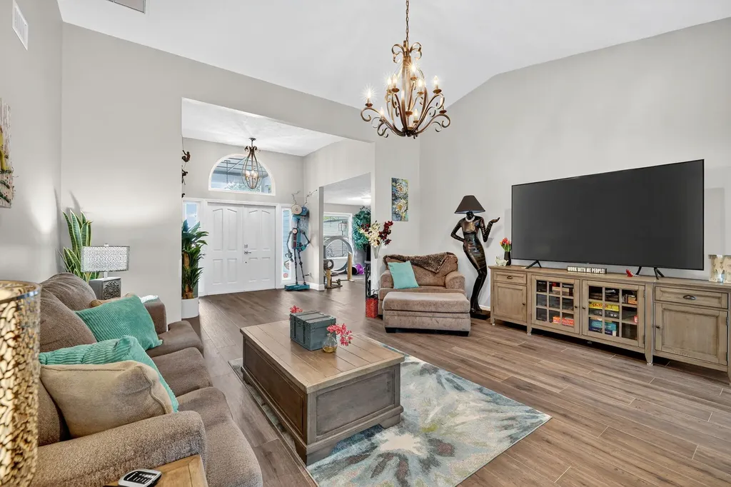 5321 SE Sterling Circle Stuart FL 34997