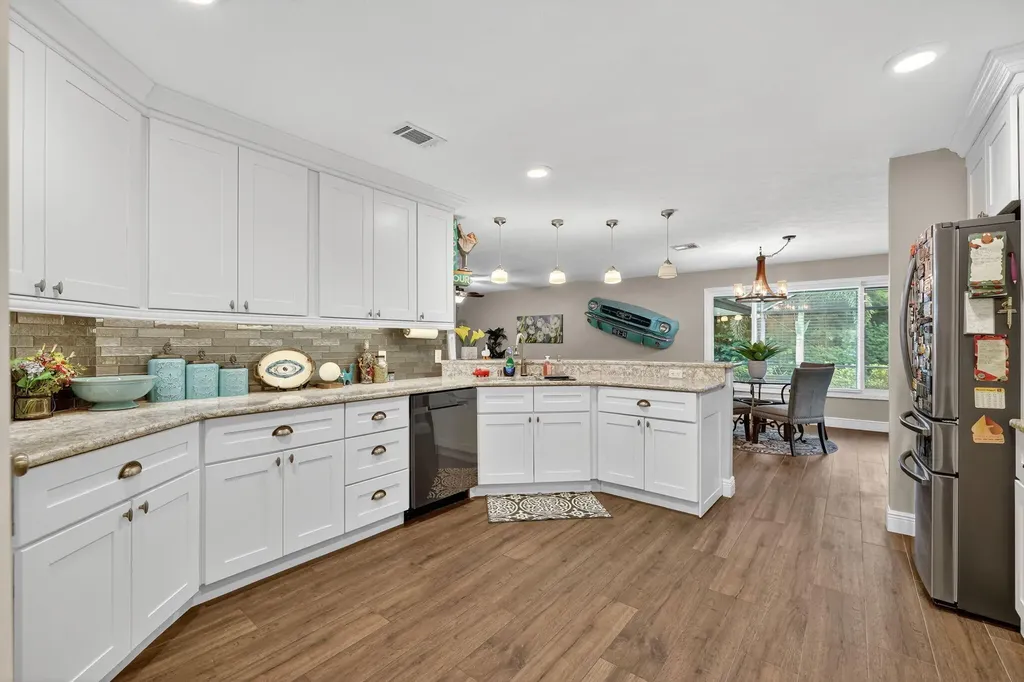 5321 SE Sterling Circle Stuart FL 34997
