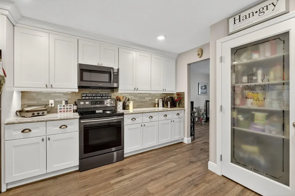 5321 SE Sterling Circle Stuart FL 34997