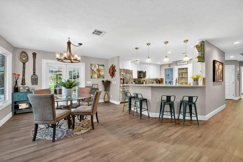 5321 SE Sterling Circle Stuart FL 34997