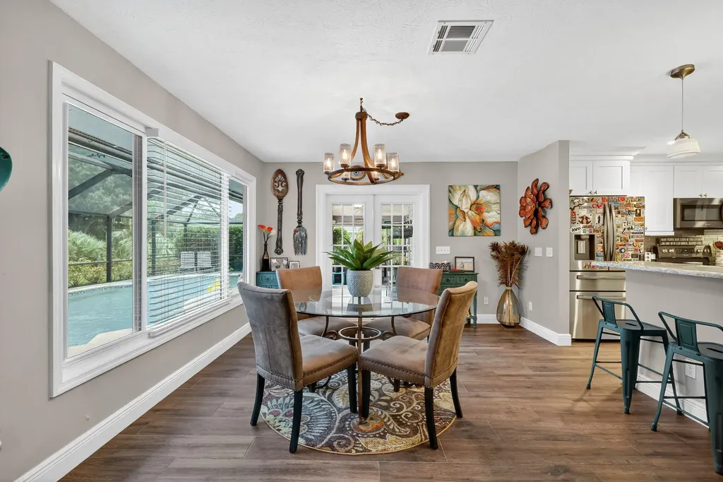 5321 SE Sterling Circle Stuart FL 34997