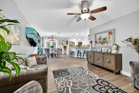 5321 SE Sterling Circle Stuart FL 34997