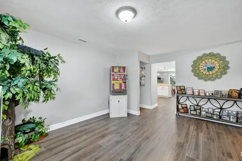 5321 SE Sterling Circle Stuart FL 34997