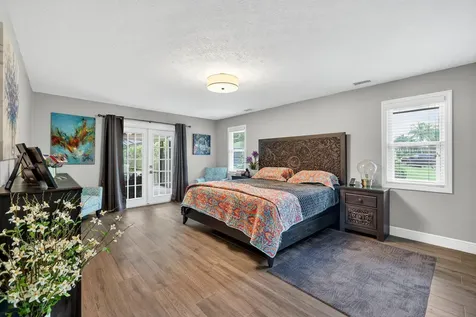 5321 SE Sterling Circle Stuart FL 34997