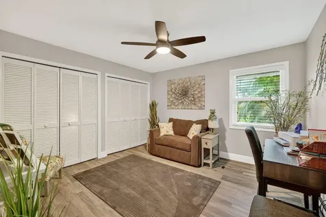 5321 SE Sterling Circle Stuart FL 34997