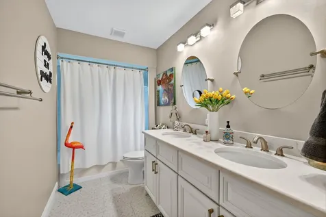 5321 SE Sterling Circle Stuart FL 34997