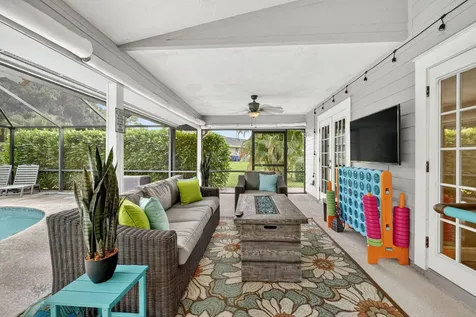 5321 SE Sterling Circle Stuart FL 34997