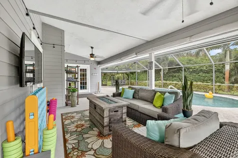 5321 SE Sterling Circle Stuart FL 34997
