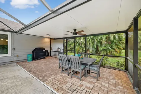 5321 SE Sterling Circle Stuart FL 34997