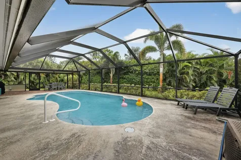 5321 SE Sterling Circle Stuart FL 34997