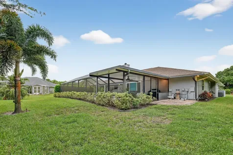 5321 SE Sterling Circle Stuart FL 34997
