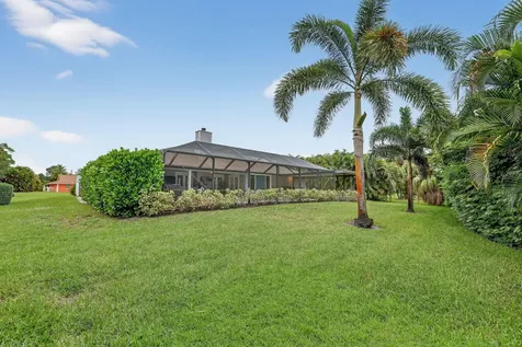 5321 SE Sterling Circle Stuart FL 34997