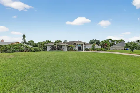 5321 SE Sterling Circle Stuart FL 34997