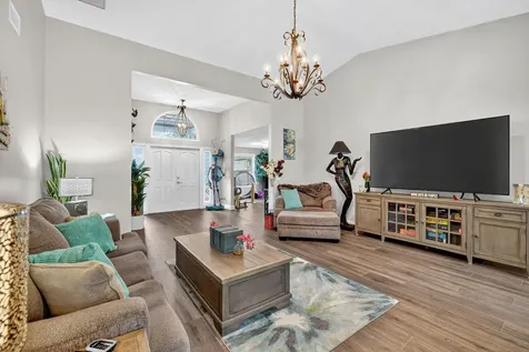 5321 SE Sterling Circle Stuart FL 34997