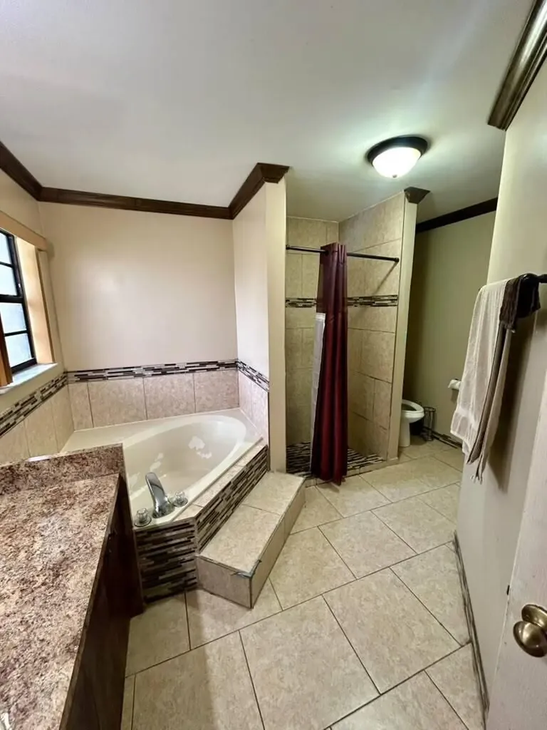785 SW 4th Street Delray Beach FL 33444