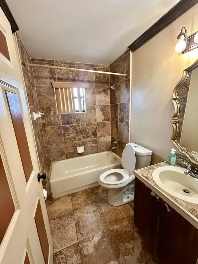 785 SW 4th Street Delray Beach FL 33444