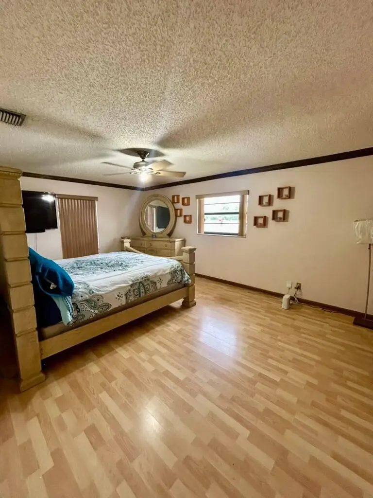 785 SW 4th Street Delray Beach FL 33444